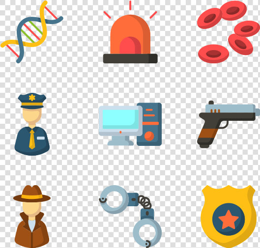 Crime Investigation  HD Png DownloadTransparent PNG