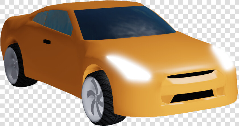 Mad City Wiki   Roblox Mad City Best Cars  HD Png DownloadTransparent PNG