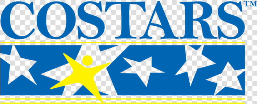 Costars Pa Approved Supplier  HD Png DownloadTransparent PNG