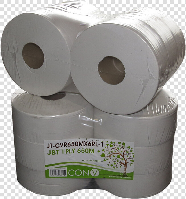 Transparent Toilet Roll Clipart   Tissue Paper  HD Png DownloadTransparent PNG