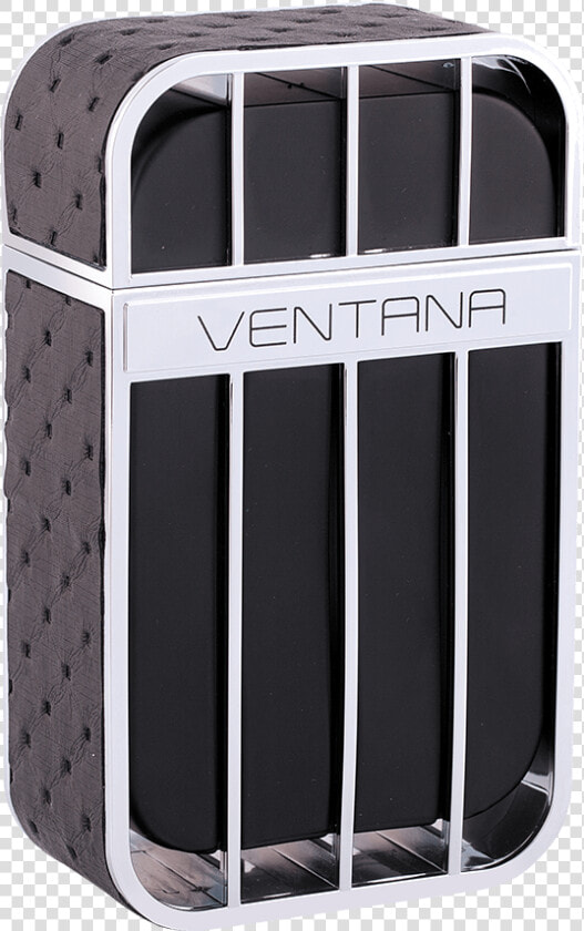 Armaf Ventana Price In Pakistan  HD Png DownloadTransparent PNG