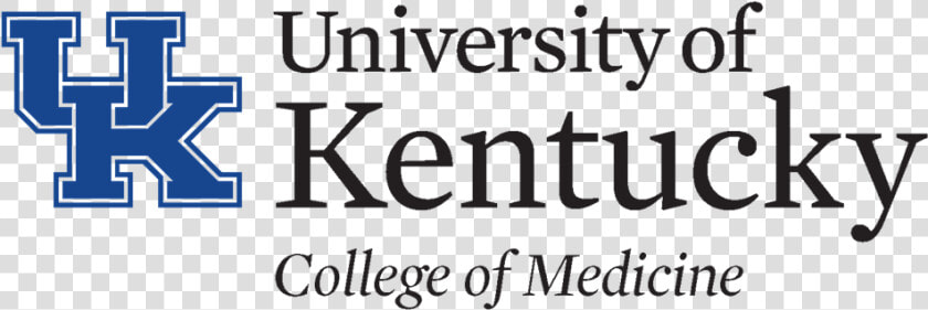 University Of Kentucky College Of Engineering  HD Png DownloadTransparent PNG