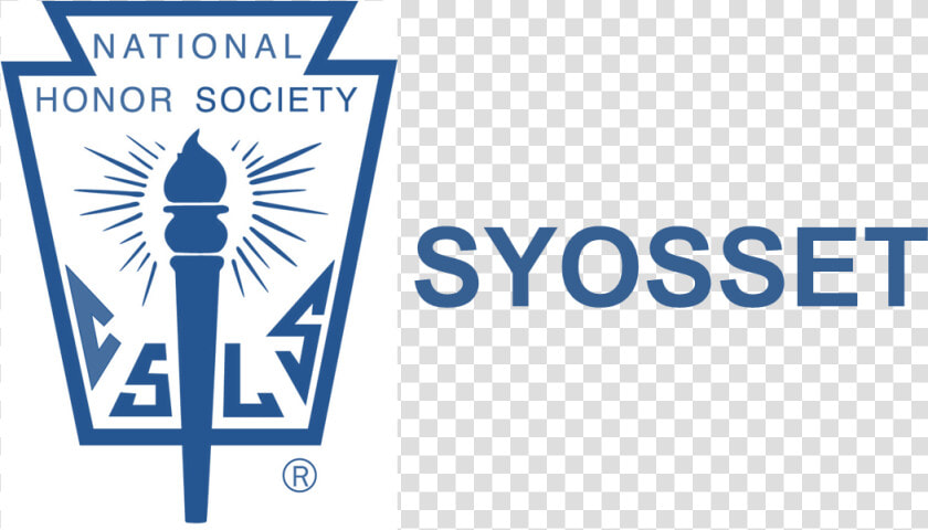 National Honor Society Officers   National Honor Society Symbols  HD Png DownloadTransparent PNG