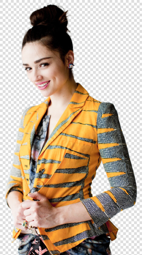 Crystal Reed Png   Crystal Reed Full Hd  Transparent PngTransparent PNG