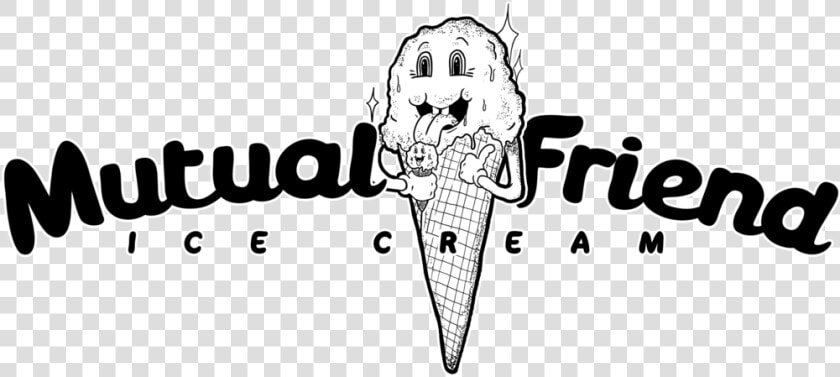 Transparent Hang Loose Png   Ice Cream Cone  Png DownloadTransparent PNG