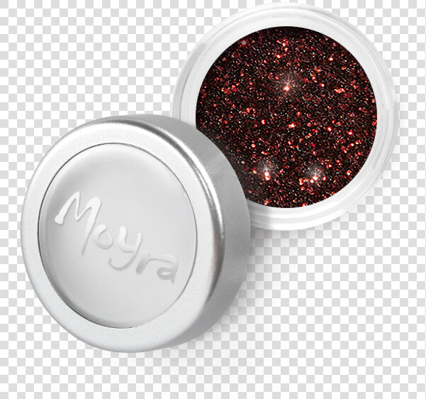 Moyra Glitter Powder No   Glitter  HD Png DownloadTransparent PNG