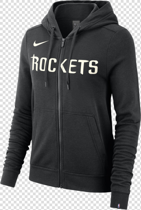 Houston Rockets   Png Download   Miami Heat Hoodie Vice  Transparent PngTransparent PNG