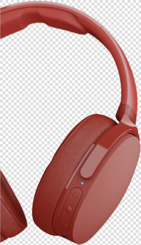 Park City  Utah  Oct   Headphones  HD Png DownloadTransparent PNG