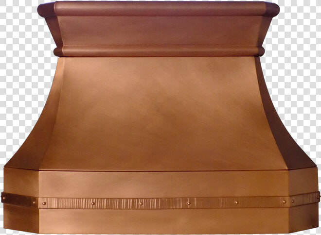 Range Hood 20g   Leather  HD Png DownloadTransparent PNG