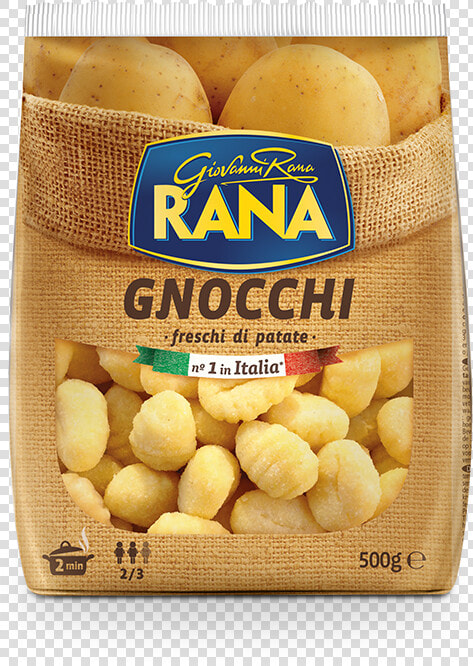 Gnocchi Giovanni Transparent Background   Gnocchi Köpa  HD Png DownloadTransparent PNG