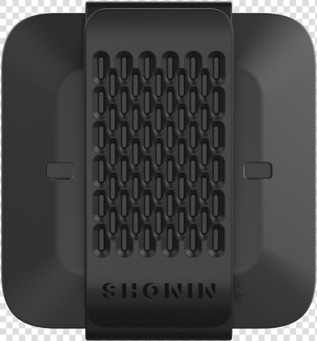 Shonin Mc 04 Assem V2 Feb  HD Png DownloadTransparent PNG