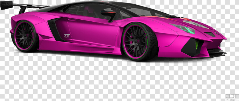 My Perfect Lamborghini Aventador   Lamborghini Aventador  HD Png DownloadTransparent PNG