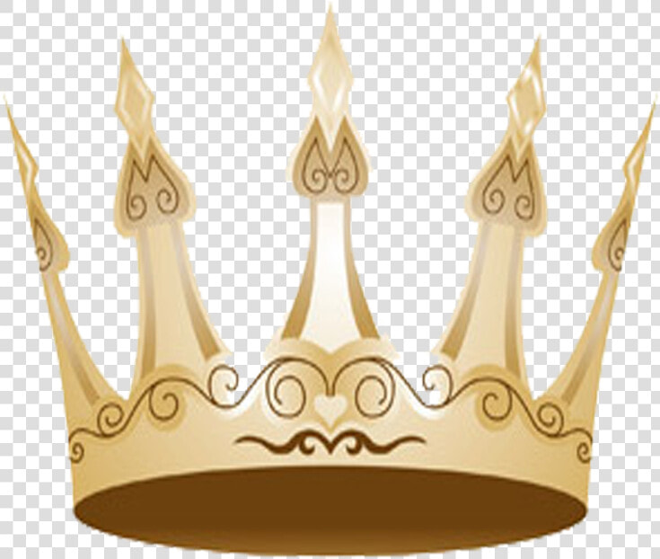 Crown Of Queen Elizabeth The Queen Mother Royalty free   Transparent Queen Crown Vector  HD Png DownloadTransparent PNG