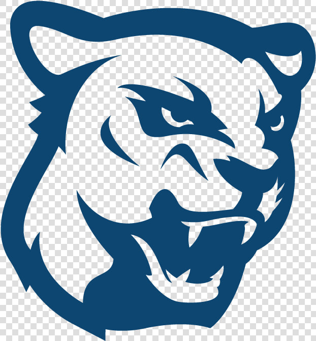 Trailblazer   Crossroads Preparatory Academy Logo  HD Png DownloadTransparent PNG