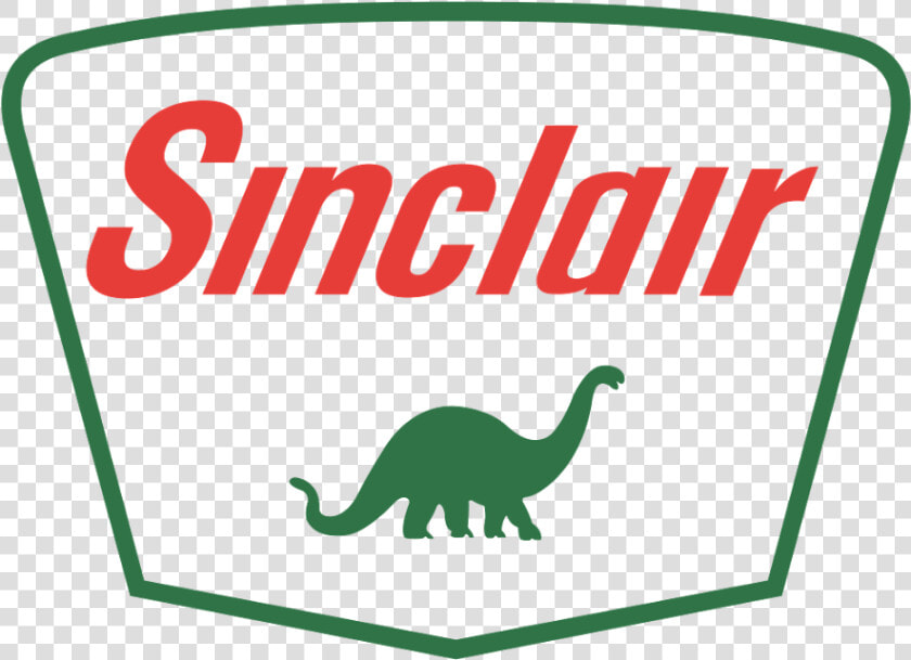 Sinclair Oil Logo  Sinclair Oil Logo Vector   Sinclair Oil Logo Png  Transparent PngTransparent PNG