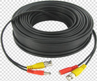 Kelani Cctv Camera Cable   Ethernet Cable  HD Png DownloadTransparent PNG