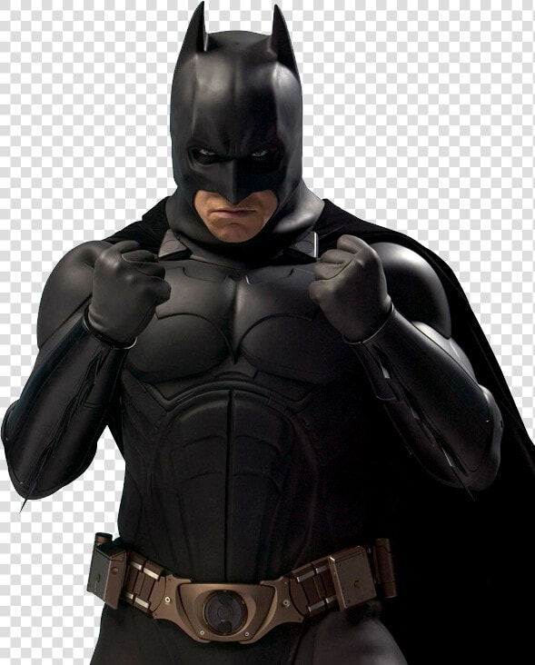 Batman Begins Png  Transparent PngTransparent PNG