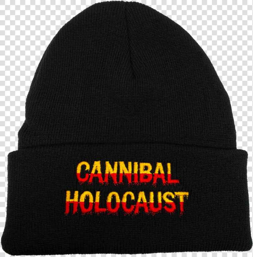 Cannibal Holocaust  HD Png DownloadTransparent PNG