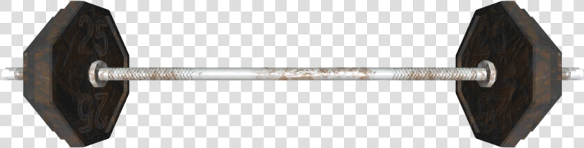 Barbell  HD Png DownloadTransparent PNG