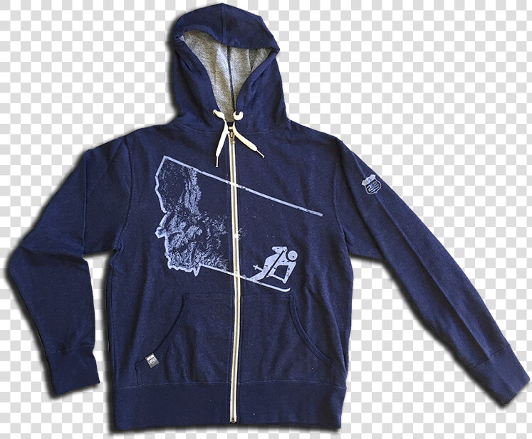 Skimt Hoodie Blue Front   Hoodie  HD Png DownloadTransparent PNG