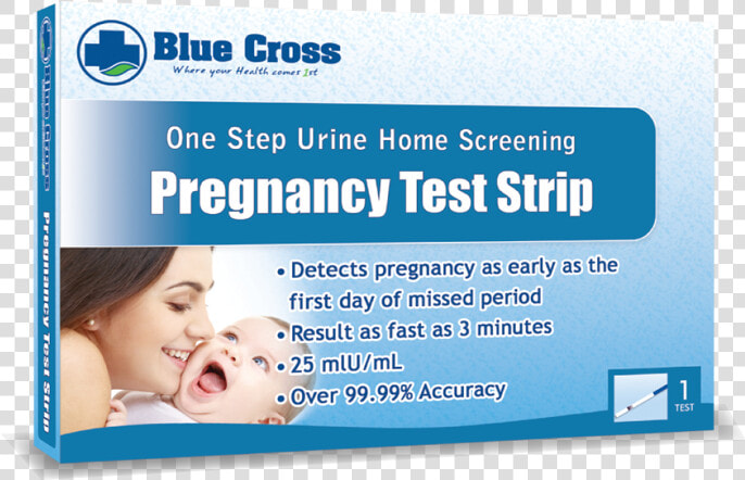 Pregnancy Test Price Philippines  HD Png DownloadTransparent PNG