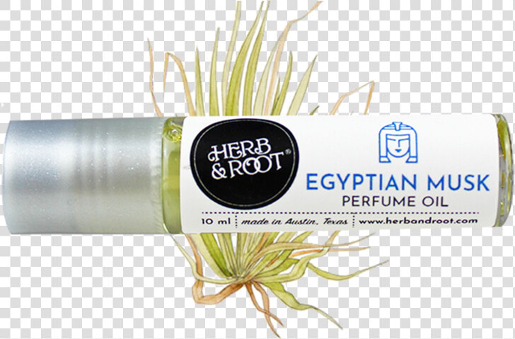 Egyptian Musk Perfume Oil  HD Png DownloadTransparent PNG