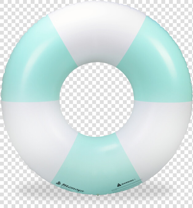 Round Pool Floats  HD Png DownloadTransparent PNG