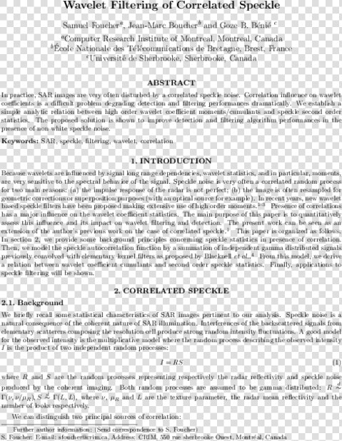 Document  HD Png DownloadTransparent PNG