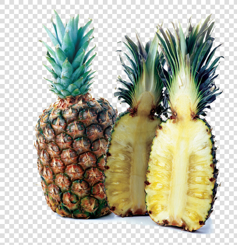 Pineapple Wallpaper Search Result Cliparts For Pineapple   Psd  HD Png DownloadTransparent PNG