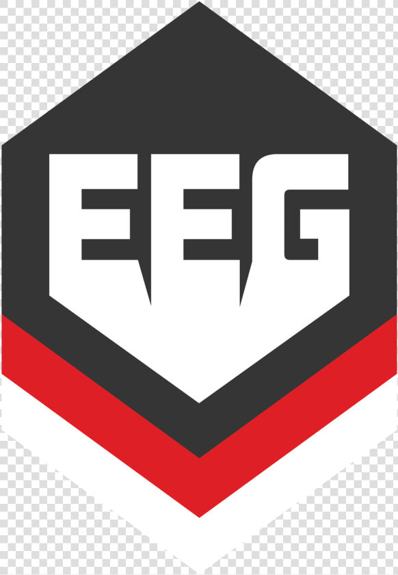 Esports Entertainement Group Inc Splash   Sign  HD Png DownloadTransparent PNG