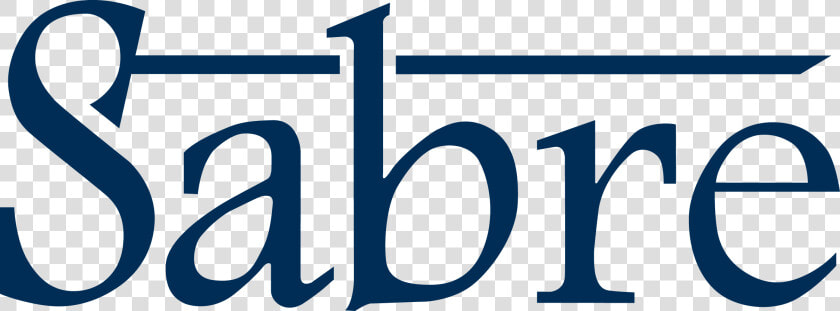 Sabre Systems   Agape  HD Png DownloadTransparent PNG