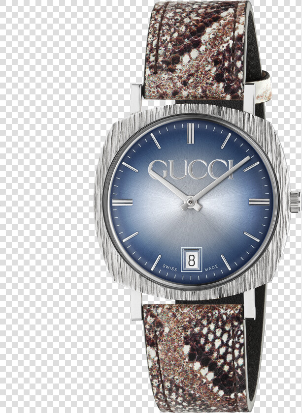 Gucci 35mm Women S Watch   Ya152401 Gucci Watch  HD Png DownloadTransparent PNG