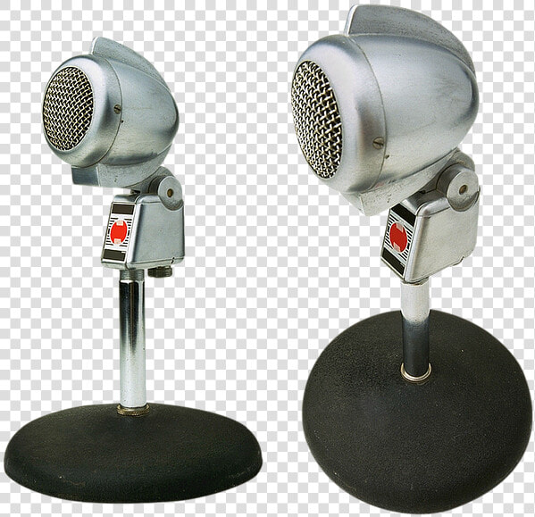 Microphones  Radio  Sound  Reportage  Broadcast   Microphone  HD Png DownloadTransparent PNG