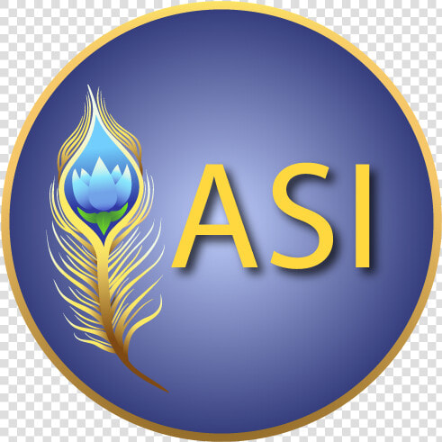 Association For Spiritual Integrity   Asi Name  HD Png DownloadTransparent PNG