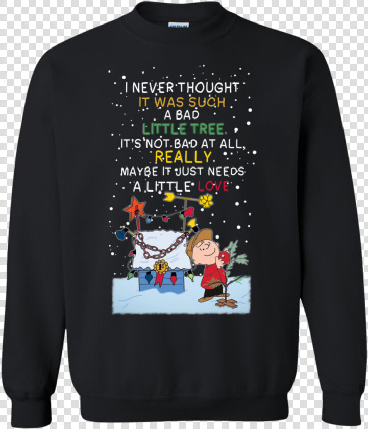 Charlie Brown Ugly Christmas Sweaters Snoopy Hoodies   Ugly Christmas Sweater Airplane  HD Png DownloadTransparent PNG