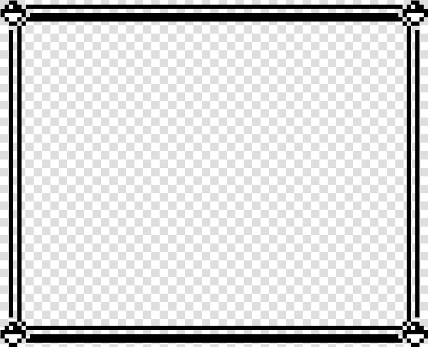 Transparent Dialogue Box Png   Symmetry  Png DownloadTransparent PNG