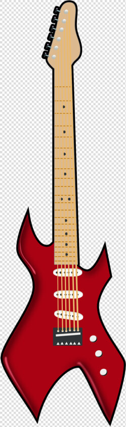 Guitar Clipart Boy   Guitar Electricity Clipart  HD Png DownloadTransparent PNG