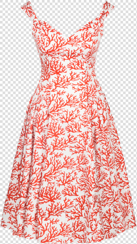 Cocktail Dress Skirt Gown Dirndl   Summer Clothes Png  Transparent PngTransparent PNG