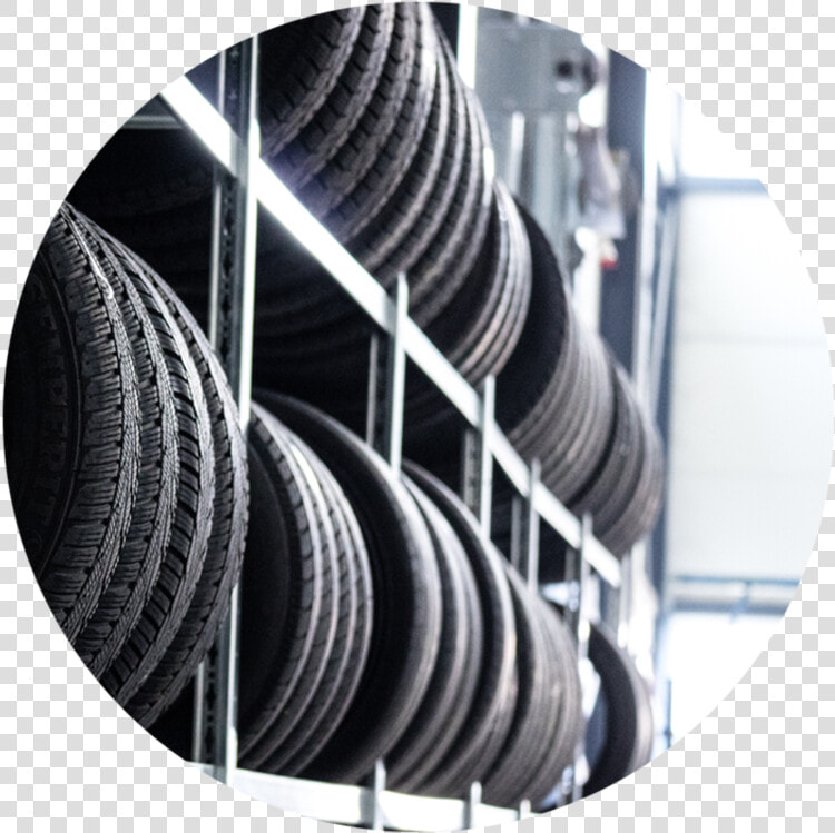 Tires   Neumáticos De Ocasion  HD Png DownloadTransparent PNG