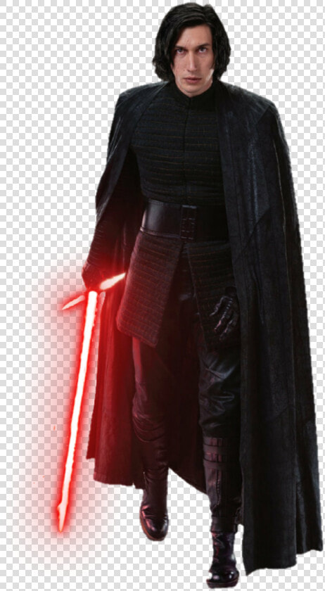 Rey Png Last Jedi   Star Wars Kylo Ren Png  Transparent PngTransparent PNG