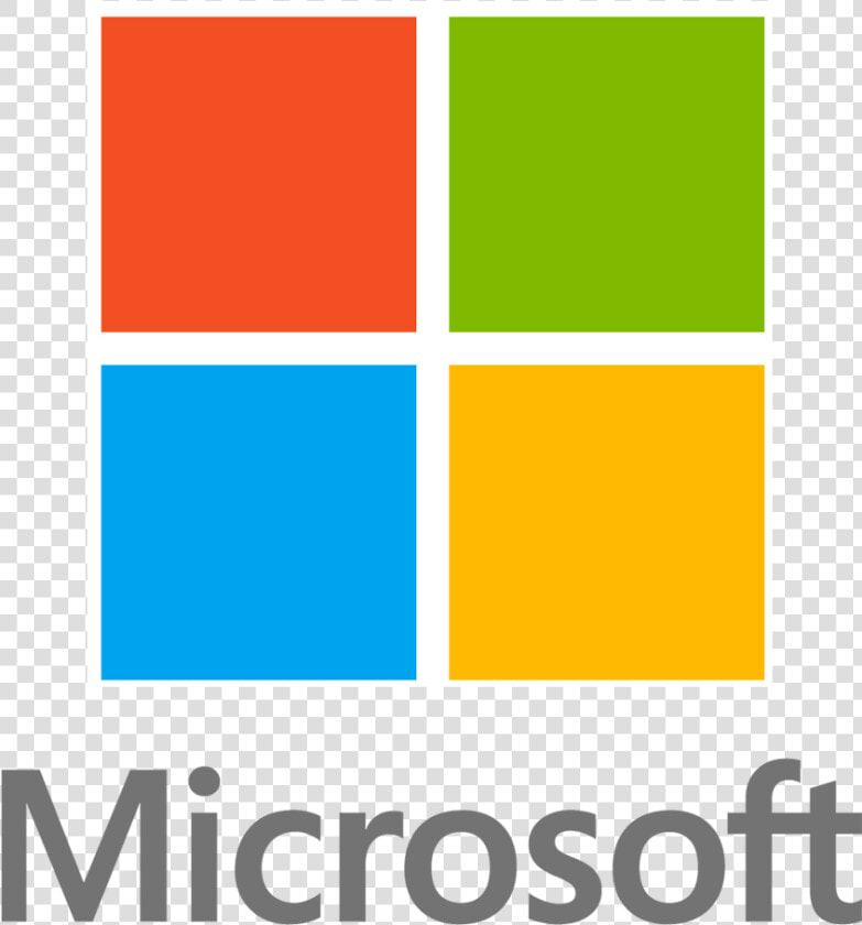 Microsoft Certification Image   Microsoft Logo Round Transparent  HD Png DownloadTransparent PNG