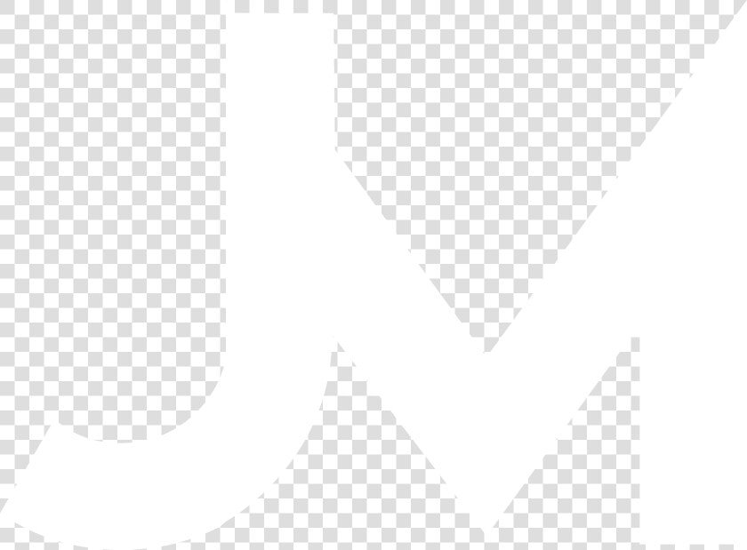 Joel Minas   Emblem  HD Png DownloadTransparent PNG