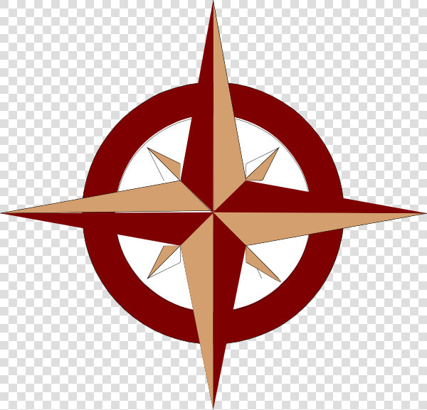 Compass Rose Photo Png   Clip Art Compass Arrows  Transparent PngTransparent PNG