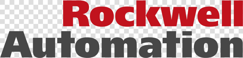 Rockwell Automation Logo Png  Transparent PngTransparent PNG