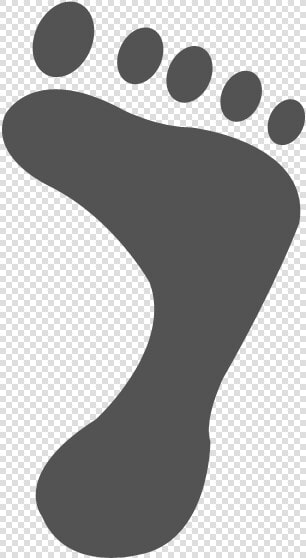 Footprint lk   Offset Your Carbon Emissions  HD Png DownloadTransparent PNG