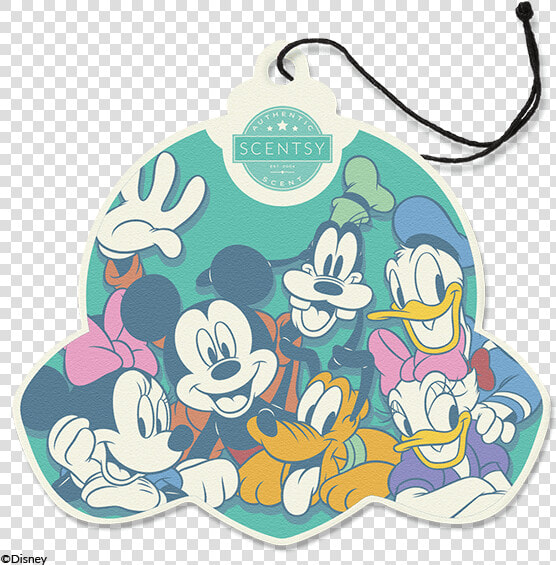 Mickey Y Minnie Agenda 2019  HD Png DownloadTransparent PNG