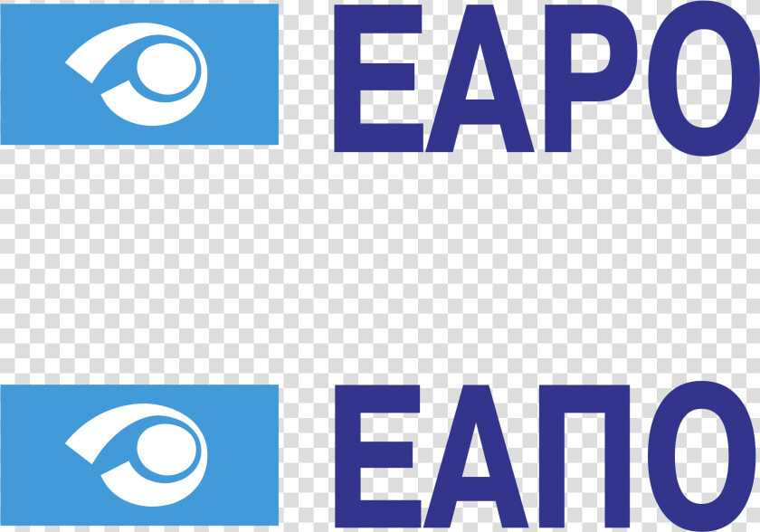 Eapo The Eurasian Patent Organization Logo Png Transparent   Circle  Png DownloadTransparent PNG