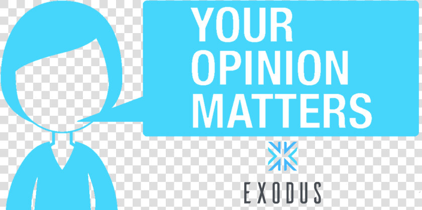 Exodus Wallet Survey   Graphic Design  HD Png DownloadTransparent PNG