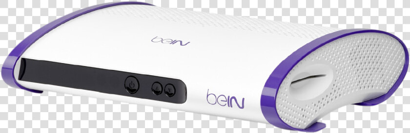 Bein Pvr Box  HD Png DownloadTransparent PNG