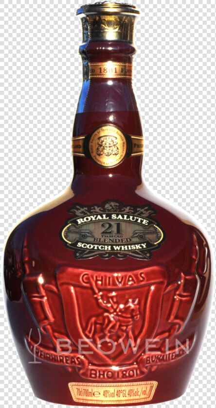 Transparent Salute Png   Blended Whiskey  Png DownloadTransparent PNG